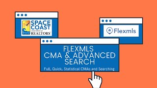 Flexmls Cma Advanced Search With Jeff White