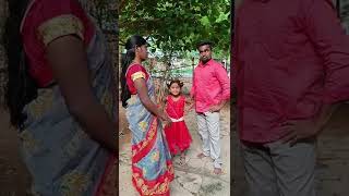 அம்சமா அழகா ஒரு பொண்ண பார்த்தேன்..💃🤭🤩🤩#ravivalli #shortvideo #trending #viral #funny #shorts