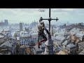 assassin s creed unity ПЛОХАЯ ИГРА