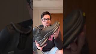 Best walking boot? Grisport Saracen unboxing.