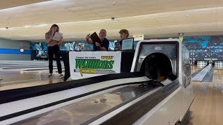 Nampa Bowl launches a new scholarship for local bowlers