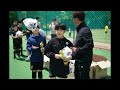 인천 검단신도시 드리머스 축구클럽 2024 춘계 페스티벌 검단축구교실