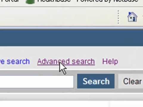 Searching PMID and PMCID numbers in PubMed Searching PMID and PMCID numbers in PubMed