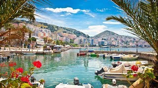 Top 20 Cheapest European Travel Destinations This Summer | Vacation Ideas