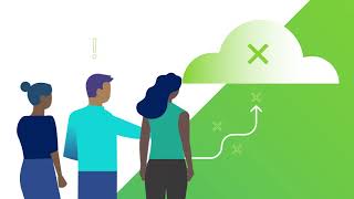 VMware Cloud on AWS: Cloud Migration