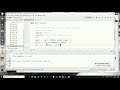 048 -Return tuples from functions