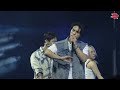 하사누 하이라이트 highlight 230819 casscool festival