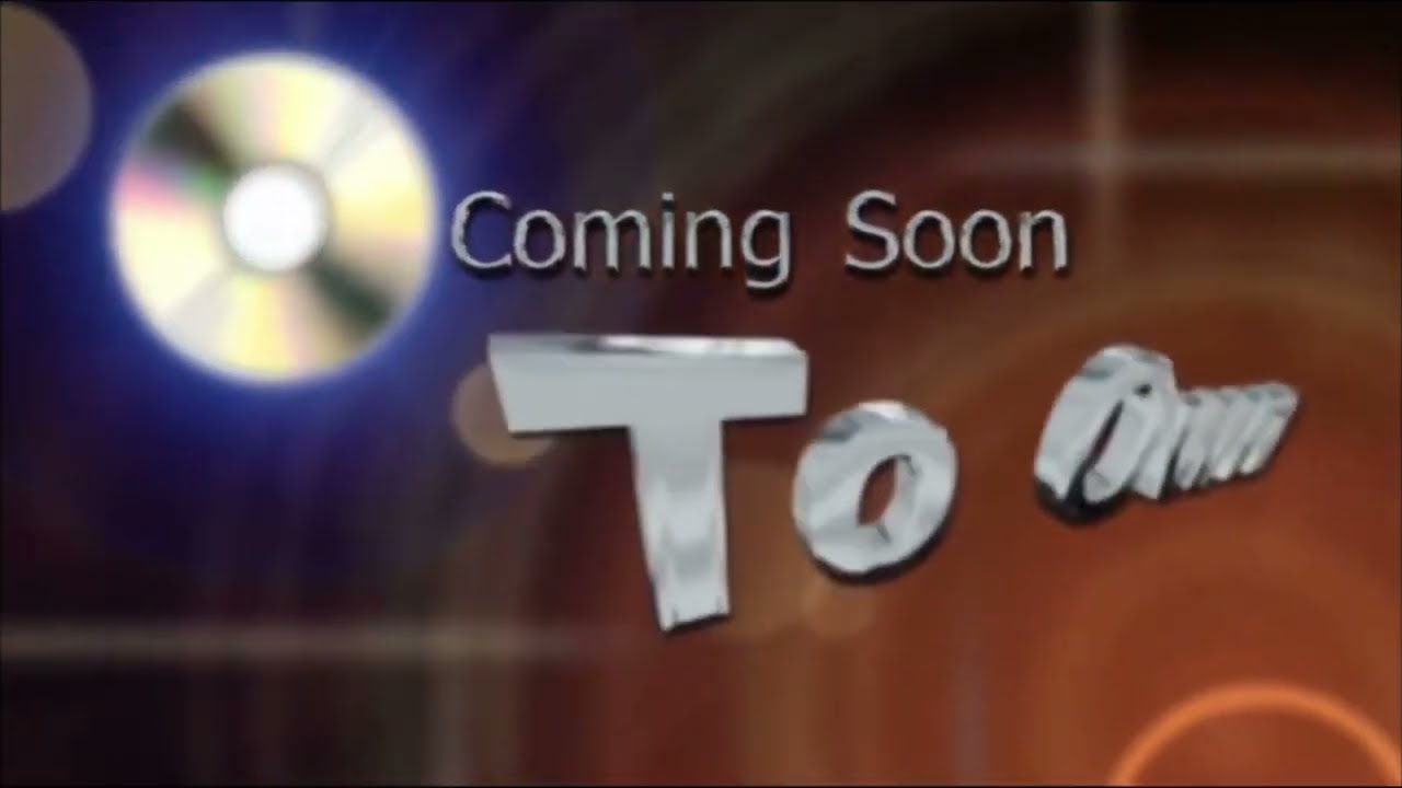 Disney Coloring Bumpers 1 Youtube