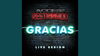 Gracias