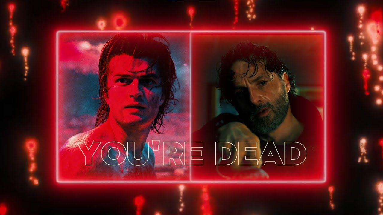 ёэщнёэщюёэщшёэща ёэщвёэщзёэщюёэщвёэщъёэщи ёэщн ёэщоёэщйёэщъёэщлёэщъ ёэщгёэщцёэщзёэщзёэщюёэщгёэщьёэщй