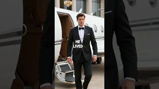 This Man Scammed Entire Countries Out of Millions - The Match King Mystery