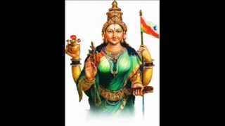 ಉದಯವಾಗಲಿ ನಮ್ಮ ಚೆಲುವ ಕನ್ನಡನಾಡು