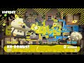 how not to play splat zones on arowana mall