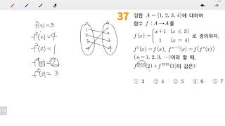 창규야6182737 고1S 합성함수 37번