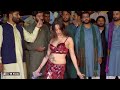 Eni light Vich Mod Nayi Banda - Titlee jan hot mujra 2024