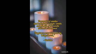 Buddha quotes in happiness | Buddha quotes on life| #shorts #quotes