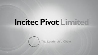 TLC | Elizabeth Hunter Incitec Pivot Limited