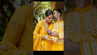 Sonam Kapoor with her husband Anand Ahuja 💕❣️💕🤩 #youtubeshorts #shorts #ytshorts
