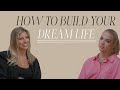 Channelling Self-Worth for Success: Building Your Dream with Tash Oakley