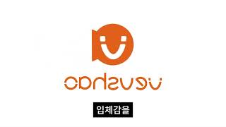 휴대성과 성능을 모두 갖춘 Vevshao V30 3D 미니 프로젝터