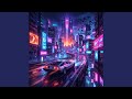 Neon Overdrive