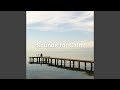 Celestial Harmony (Relaxing Ambient Music, 2)