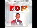 kosi