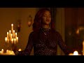 rihanna lord you hold my heart official music video