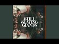 STILL SLAYING GIANTS (feat. Anthony Brown & Kymberli Joye)