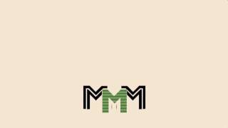 What is MMM Philippines