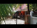 6.5 cent plot u0026 1500 sqf 3 bhk house for sale near west fort thrissur