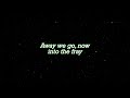 starset trials lyrics video