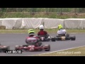 2014 鈴鹿選手権シリーズ第4戦 yamaha スーパーss 予選b