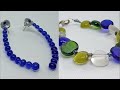 13 uncommon diy jewelry ideas beginner friendly upcycled crafts