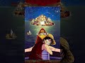 超スゴフェス サンジ編 30連 まさかの！？ トレクル9周年 “トレクル”【one piece treasure cruise】 ワンピース 『shilaw』