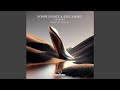Genesis (Danny Serrano Remix)