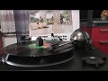 Vinyl HQ, C´est chic le freak - 1979 SOVIET RUSSIAN KORVET 038S 