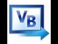 Visual Basic 2010 Tutorial 2 - Simple Math Functions