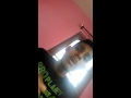 Aakhri salam raj ranjodh by bal saab