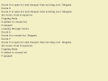 Python Pathfinding