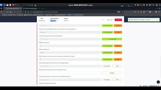 TryHackMe - Basic Pentesting Walkthrough part 2