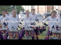 2022 Carolina Crown | DCI Finals | Battery