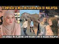 SHOCK‼️SEBAB TENGOK SEMUA DI MALAYSIA INI | SEBENARNYA SUDAH LAMA ADA DI MALAYSIA‼️