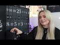 almost all full sizes latest in beauty x stylist beauty advent calendar 2024 unboxing miss boux