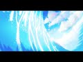𝖒𝖗 𝖕𝖗𝖔𝖇𝖟 ~ 𝖜𝖆𝖛𝖊𝖘 (𝖘𝖑𝖔𝖜𝖊𝖉 + 𝖗𝖊𝖛𝖊𝖗𝖇) 🌊
