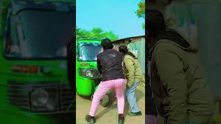 দেখুন মগা কি করে #বাংলা #comedy #funny #কমেডি #বাঙালিboy