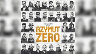 23. Tous Azymuts - Tous Azymuts (ft. Davodka, Oz, Neoklash...)