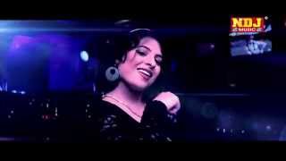 1 Number Ki Chhori | Annu Kadyan | Gajender Phogat  | Haryanavi Songs