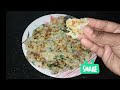 healthy protein rich oats omelette must use in your healthy diet