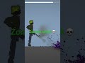 roblox games portrayed in melon playground #meme